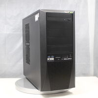 中古  THIRDWAVE GALLERIA KT 