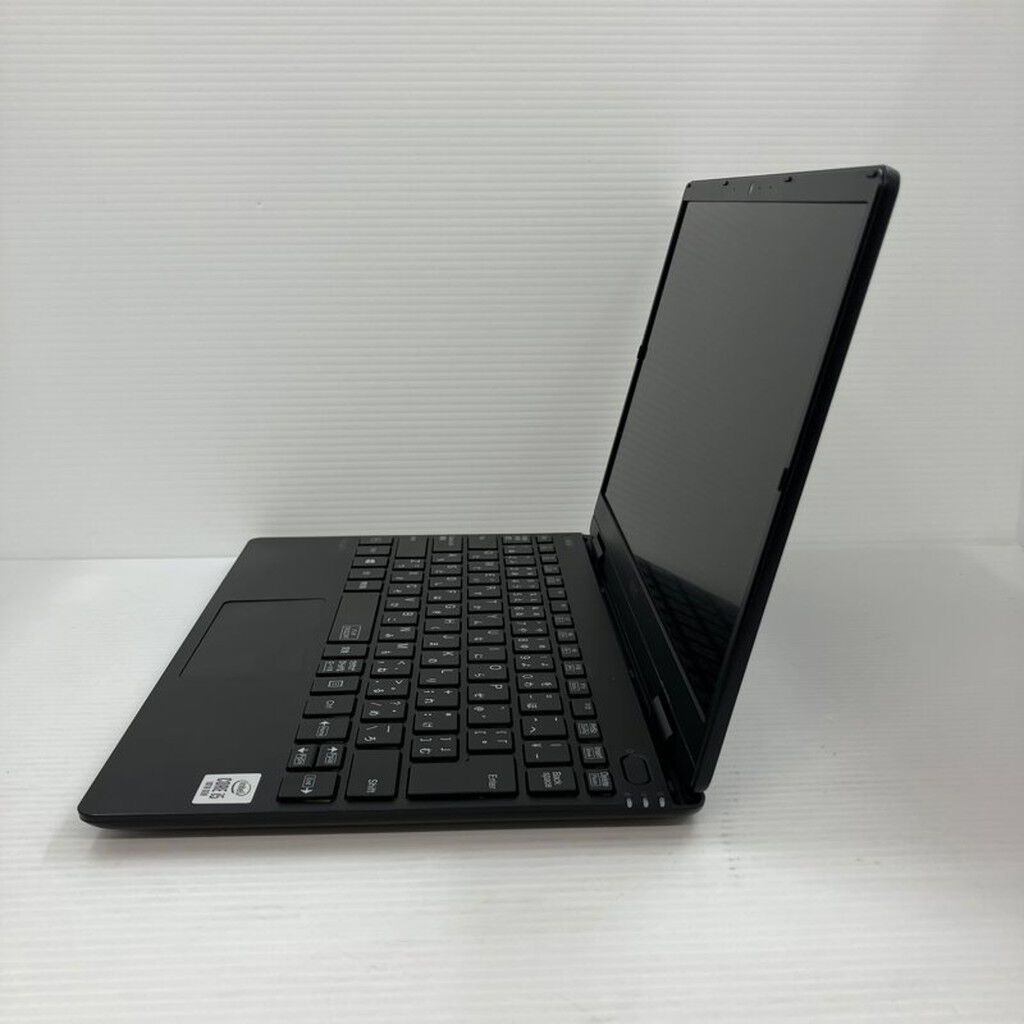 中古NEC i5-6400 / 8GBメモリ / 1TB HDD / PC A6 中古 NEC PC-VKT10CGG6VD6(i5-10210Y/8GB/SSD256GB/W11P) 3410015580
