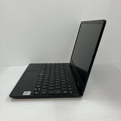 【秋葉原本店】中古  NEC PC-VKT10CGG6VD6(i5-10210Y/8GB/SSD256GB/W11P) 3410015580 