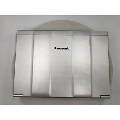 【水戸赤塚店】中古  Panasonic Let's note CF-SV9RDQVS(Intel Core i5 10310U 1.70GHz/16GB DDR4/SSD256GB/-/オンボード/12.1/1920x1200/GbE/Wi-Fi/WEBCAM/W11P) 193299 