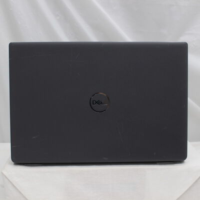 【通販センター】中古  DELL Latitude 3510(Intel Core i5 10210U 1.60GHz/16GB DDR4/SSD256GB/-/オンボード/15.6/1920x1080/GbE/Wi-Fi/WEBCAM/W11H/VBT) 197628 