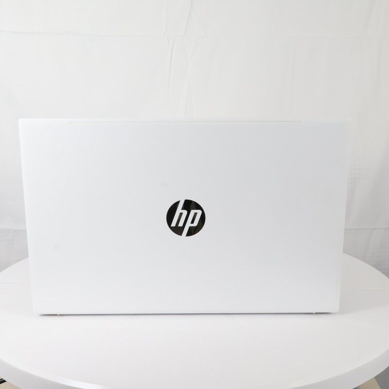 中古 HP Pavilion 15-eg0000 シリーズ 15-eg0524TU(Intel Core i5