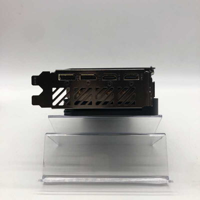 【郡山安積店】中古  GIGABYTE GV-R76XTGAMING OC-16GD (RX7600XT 16GB) 166365 