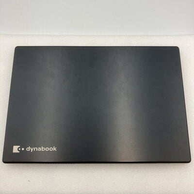 【新潟店】中古  東芝 dynabook G83/FP(i7-10510U/8GB/SSD256GB/13.3FHD/GbE/WLAN/W11P) 3290007245 