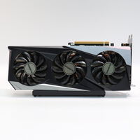 中古  GIGABYTE GV-R76GAMING OC-8GD (RX7600 8G) 162746 