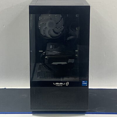 【大宮店】中古  LEVEL -THETA- 1250007769 
