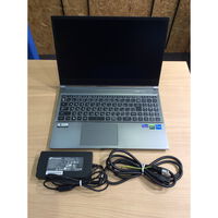 中古  GALLERIA RL5C-R35T(i5-11400H/16GB/SSD512GB/RTX3050Ti/W11H) 4510002144 