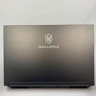 【秋葉原本店】中古  THIRDWAVE GALLERIA RL7C-R46-5N 194402 