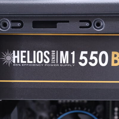 【通販センター】中古  P'ROGRESS (Intel Core i7-14700/16GB/SSD1TB/なし/GeForce RTX 5060 8GB/W11P64) 189024 