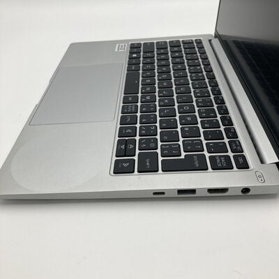 【神戸・三宮店】中古  mouse DAIV 4P(i7-1165G7/32GB/SSD1TB/W11P) 3430006466 