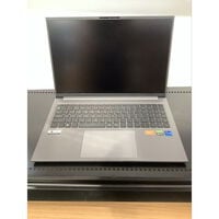中古  GALLERIA XL7C-R36H(i7-12700H/16GB/SSD500GB+2TB/RTX3060/W11H) 4660001187 