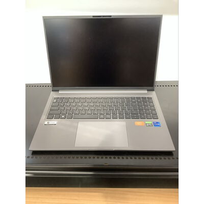 【堺七道店】中古  GALLERIA XL7C-R36H(i7-12700H/16GB/SSD500GB+2TB/RTX3060/W11H) 4660001187 