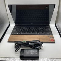 中古  13-aｒ0106AU 1230010665 