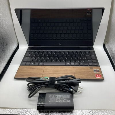 【八王子店】中古  13-aｒ0106AU 1230010665 