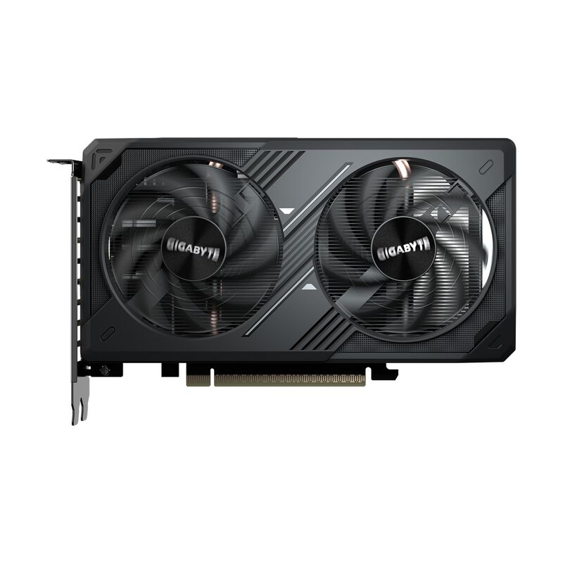 GIGABYTE GV-N5050WF2OC-8GD (GeForce RTX 5050 8GB) ｜ パソコン通販