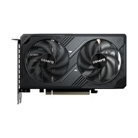 GIGABYTE  GV-N5050WF2OC-8GD (GeForce RTX 5050 8GB) 
