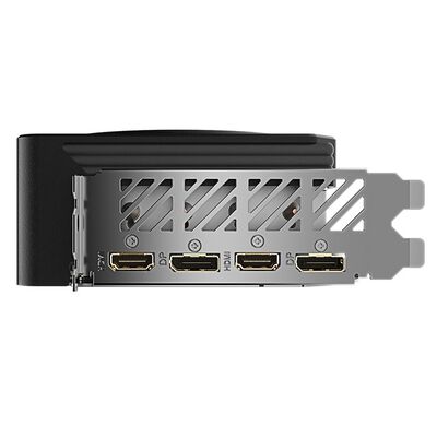 GIGABYTE  GV-R78XTGAMING OC-16GD (Radeon RX 7800 XT 16GB) 