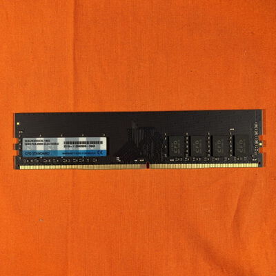 【なんば店】中古  PC4-25600 16GB デスクトップ用 140728 