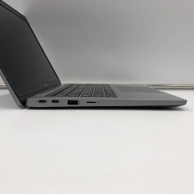 【福井日之出店】中古  DELL Latitude 5320(Intel Core i5 1145G7 2.60GHz/16GB DDR4/SSD256GB/-/オンボード/13.3/1920x1080/Wi-Fi/WEBCAM/W11P/VBT) 192743 