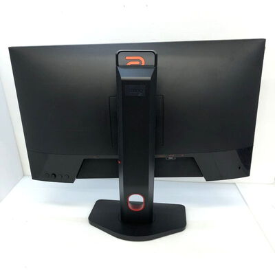 【徳島住吉店】中古  各社 24インチワイドゲーミングモニタ （フルHD 1920x1080 144Hz） 153920 