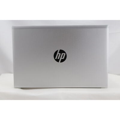 【通販センター】中古  HP ProBook635 AeroG8 200008 