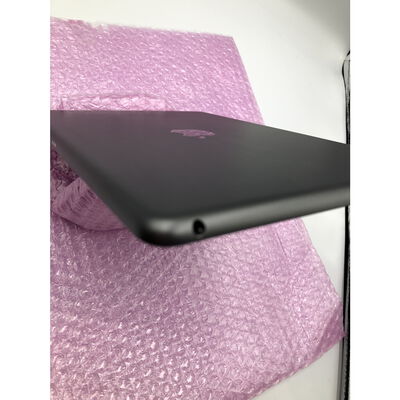 【水戸赤塚店】中古  Apple iPad 10.2インチ (第8世代/2020) Wi-Fi 32GB スペースグレイ MYL92J/A 143620 