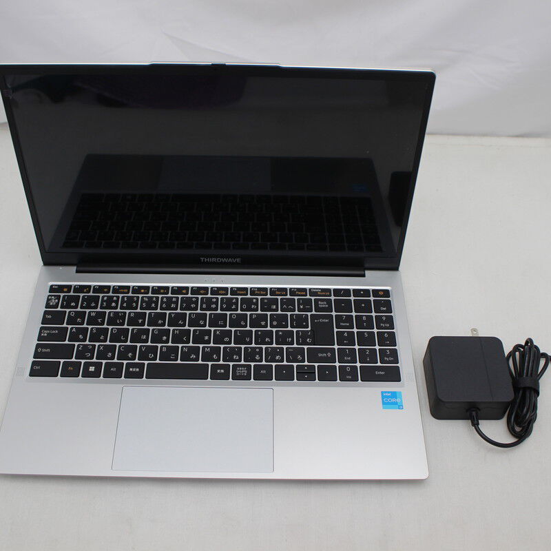 中古 THIRDWAVE DX-R3 195310 （360969） ｜ パソコン通販のドスパラ