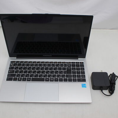 【通販センター】中古  THIRDWAVE DX-R3 195310 