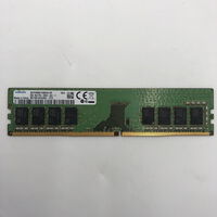中古  PC4-21300 8GB デスクトップ用 126165 