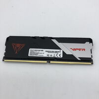 中古  PC5-41600 32GB デスクトップ用(DDR5-5200) 149156 