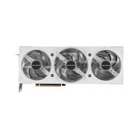 玄人志向  GK-RTX5070Ti-E16GB/WHITE/TP2 (GeForce RTX 5070 Ti 16GB) 