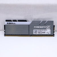 中古  PC4-25600 8GB デスクトップ用(DDR4-3200) 140727 