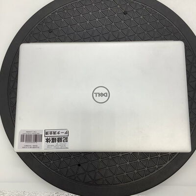 【堺七道店】中古  DELL Inspiron7391(i7-10510U/8GB/SSD512GB/MX250/W11P) 4660002771 