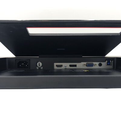 【福井日之出店】中古  ThinkVision T2364tA 5200000786 