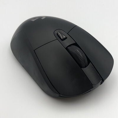 【甲府飯田店】中古  Logicool G703h (無線 ゲーミングマウス 6ボタン) 146973 
