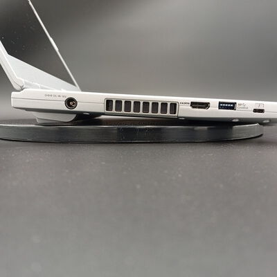 【大須店】中古  Panasonic CF-LV9RDHVS  (Intel Core i5 10310U 1.7GHz/8GB/SSD256GB/-/オンボード/14/1920x1080/Wi-Fi/W11P64) 172988 
