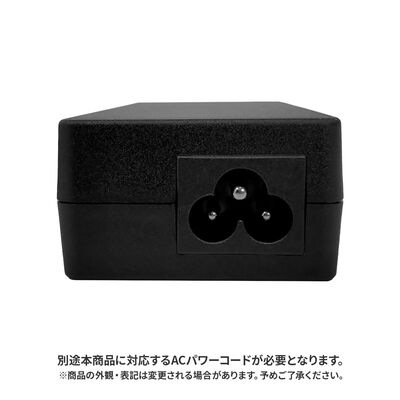 THIRDWAVE  90W ACアダプタ― 