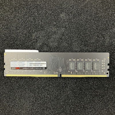 【大須店】中古  PC4-17000 8GB デスクトップ用 126161 