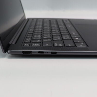 【札幌店】中古  Lenovo Yoga Pro 7 14IRH8 (Core i7-13700H/16GB/SSD1TB/RTX3050 6GB/WLAN/14.5QHD+/W11H) 197784 