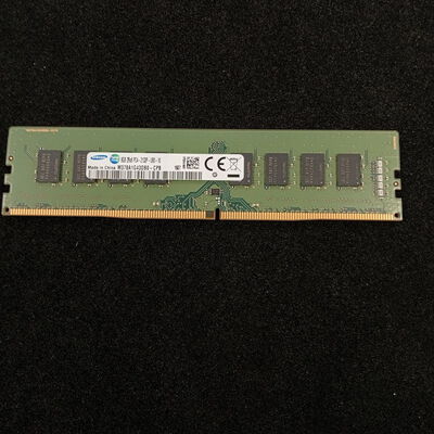 【大須店】中古  PC4-17000 8GB デスクトップ用 126161 