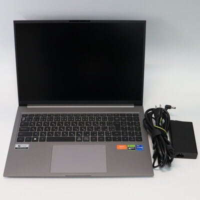 【札幌店】中古  GALLERIA XL-7C-R45H 3210014908 