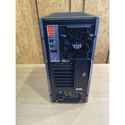 【座間相武台】中古  GALLERIA RA7C-R47 4510003123 