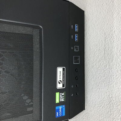 【福山ココローズ店】中古  GALLERIA CRA7C-R37(i7 11700/16GB/SSD1TB/RTX2070 SUPER/W11H) 5090000968 