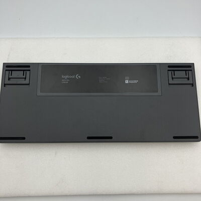 【新潟店】中古  Logicool G515-LNBK 3290007511 