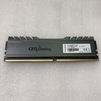 中古  PC4-21300 8GB デスクトップ用 126165 
