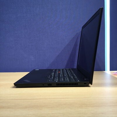 【松山環状枝松店】中古  Lenovo ThinkPad L15 Gen 1 (INTEL Core i5 10210U 1.6GHz/16GB/SSD256GB/-/オンボード/15.6/1920x1080/Wi-Fi/WEBCAM/W11P64/MicrosoftOffice H&B 2024付) 182474 