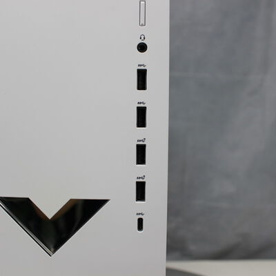 【通販センター】中古  HP Victus by HP 15L TG02-0050jp 