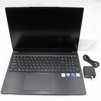 中古  THIRDWAVE DX-M7L 190716 