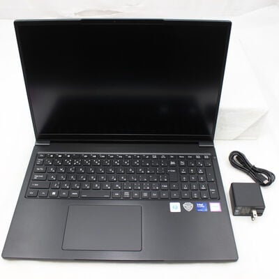 【宮崎恒久店】中古  THIRDWAVE DX-M7L 190716 