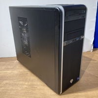 中古  TUKUMO G-GEAR GA7J-G212/T (Core i7-11700K/32GB/SSD1TB/SMt/RTX3070Ti/W11H64) 4760001304 